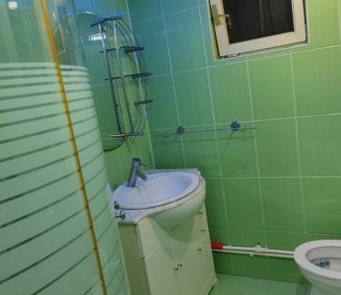 Soko Banja Apartamento | Soko S apartmani