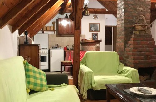 Soko Banja Apartamento | Sokobanja apartments, Krajina