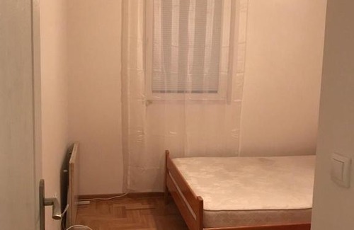 Soko Banja Apartamento | Sokobanja apartments, Krajina
