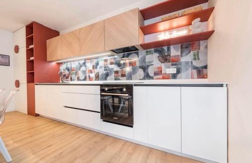 Smolyan Apartamento | Sokolitsite apart No 2