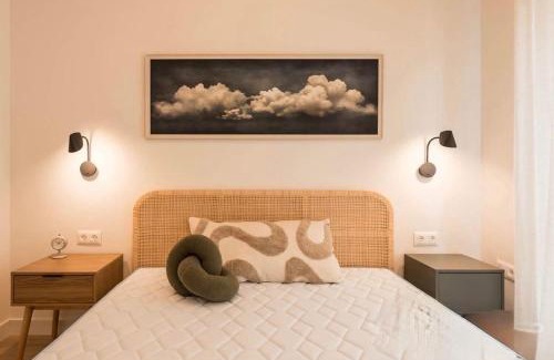 Smolyan Apartamento | Sokolitsite apart No 2