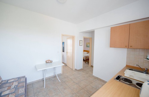 Afandou Casa | Sokrates Studios