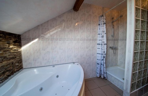 Brisy Casa | Sol Battire