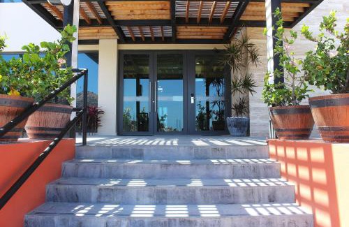 Palmilla Hotel | Sol de Cabo