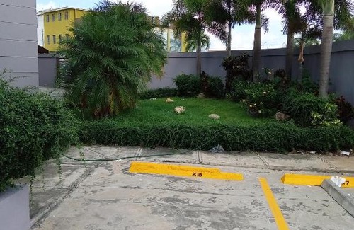 Santo Domingo Este Apartamento | Sol de España