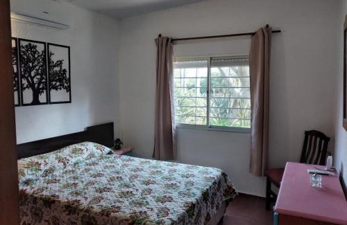 Punta Colorada Casa | Sol de la Colorada