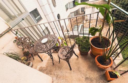 Brno-stred Apartamento | Sol di Arte