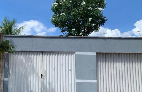 Palmas Casa | Sol do Jalapão Mobiliados - A minutos do Aeroporto