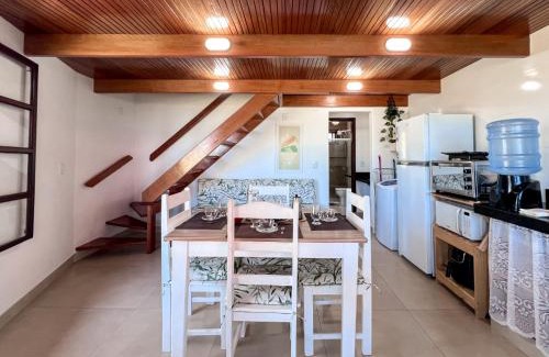 Prado Apartamento | Sol dos Corais