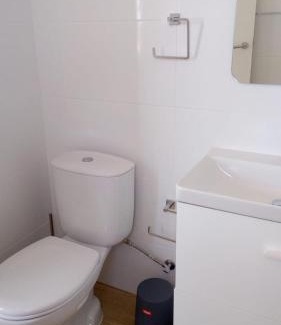 Torralta Apartamento | Sol e Praia Alvor 2