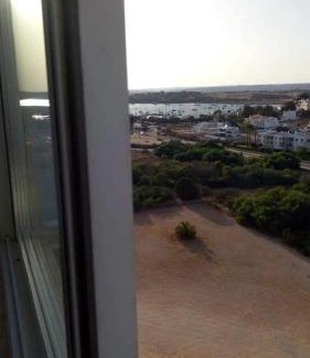 Torralta Apartamento | Sol e Praia Alvor 2