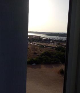 Torralta Apartamento | Sol e Praia Alvor 2