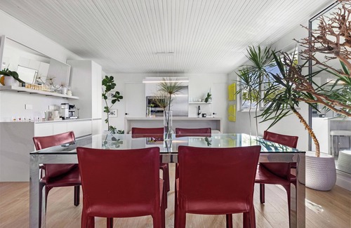 Miramar Apartamento | Sol Felíz – Estudio con vista en piso 10, Miramar San Juan