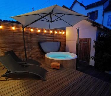 Enveitg Casa | Sol i Munt Cerdanya
