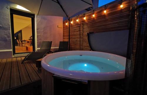 Enveitg Casa | Sol i Munt Cerdanya