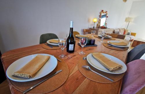 Enveitg Casa | Sol i Munt Cerdanya