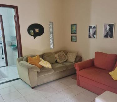 Jacone Casa | Sol, praia e sossego em Saquarema!!