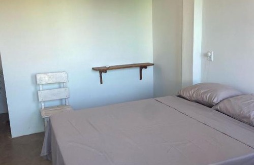 Caraiva Casa | Sol Suítes Caraíva
