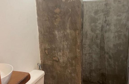 Caraiva Casa | Sol Suítes Caraíva