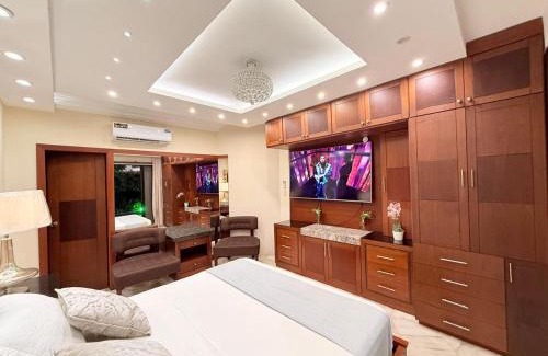 Machala Apartamento | Sol y Confort Suites