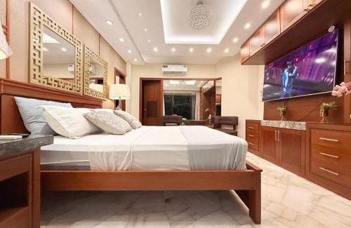Machala Apartamento | Sol y Confort Suites