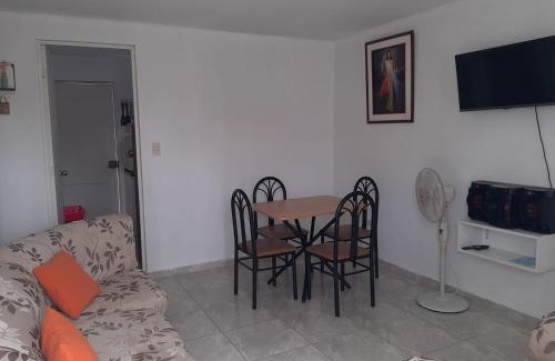 Pimentel Apartamento | Sol y Playa