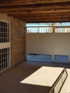 Maipu Apartamento | Sol y Vino