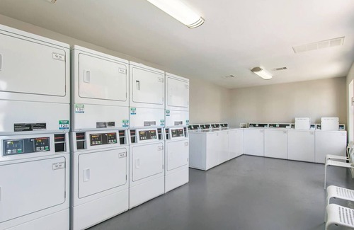 South Lamar Apartamento | SoLa 1BR work & play, close to Downtown