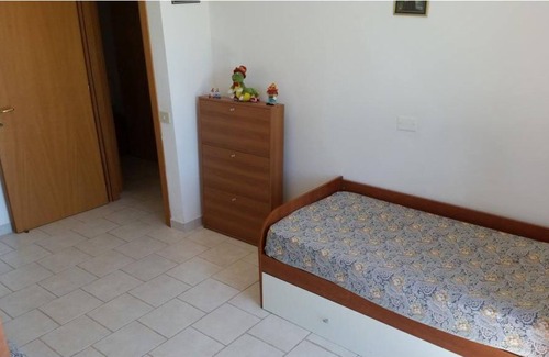 Valentano Apartamento | Solaire Valentano -