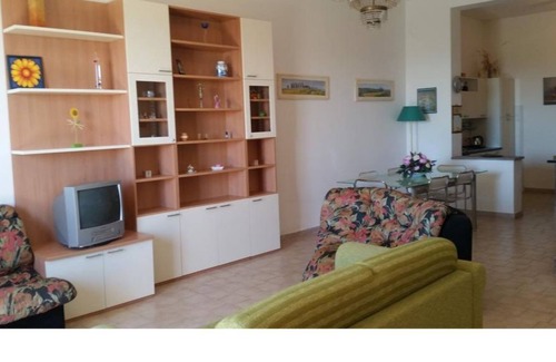 Valentano Apartamento | Solaire Valentano -