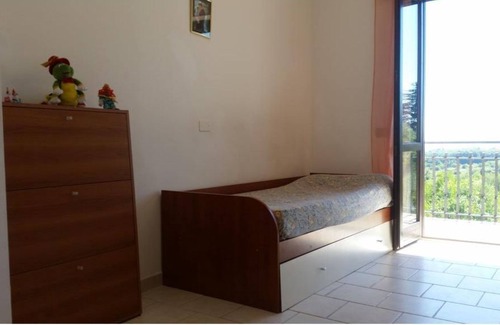 Valentano Apartamento | Solaire Valentano -