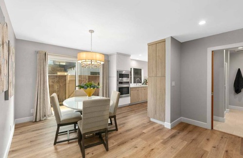 Solana Beach Condominio | Solana Beach Escape | Beach Access, AC, Pools, Spa, Tennis Courts & Clubhouse Views