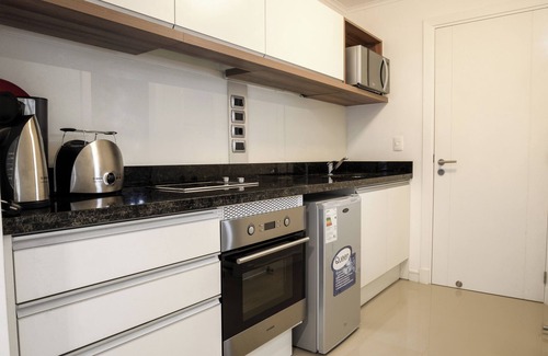 Punta Ballena Apartamento | SOLANAS PUNTA DEL ESTE & CRYSTAL BEACH