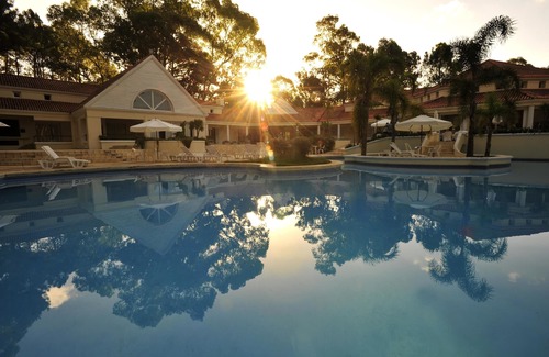 Punta Ballena Apartamento | SOLANAS PUNTA DEL ESTE & CRYSTAL BEACH