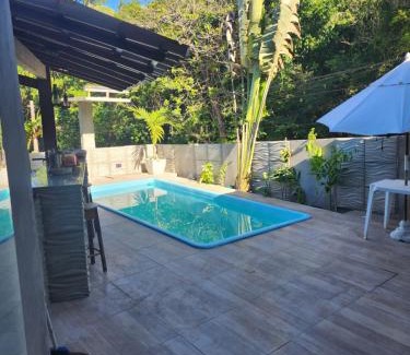 Olivenca Casa | Solange apartment-Casa Parque de Olivenca