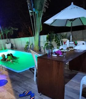 Olivenca Casa | Solange apartment-Casa Parque de Olivenca