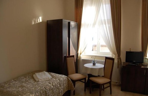 Inowroclaw Complejo | Solanki Medical SPA