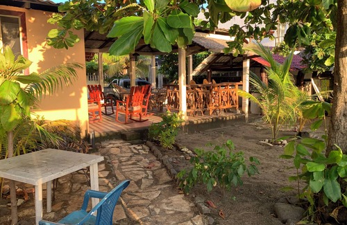 El Transito Casa | Solano Beach House