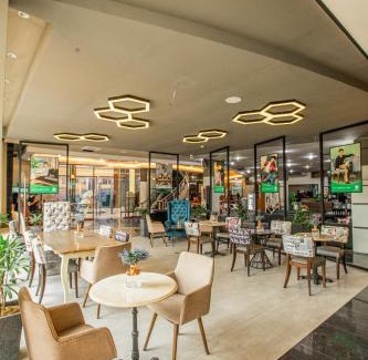 Lipa Hotel | Solano Hotel