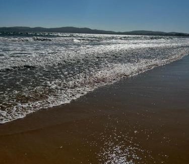 Praia Rasa Casa | Solar 43