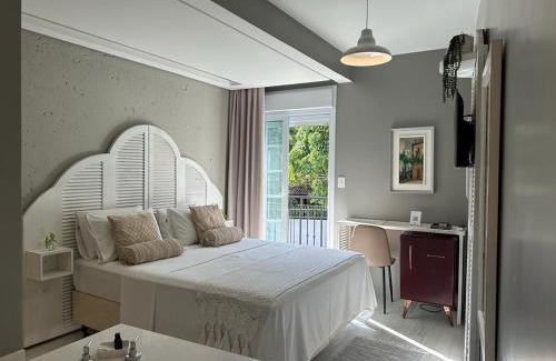 Canasvieiras Hotel | Solar Beach Hotel