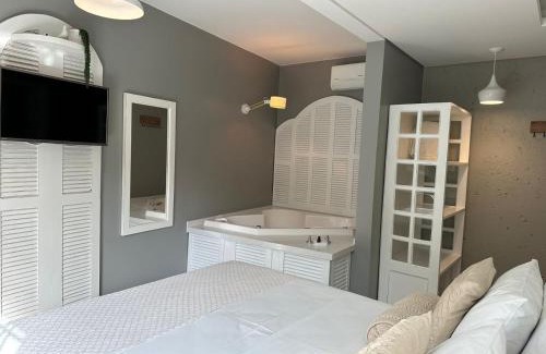 Canasvieiras Hotel | Solar Beach Hotel