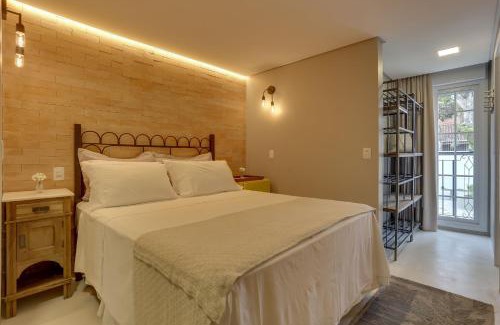 Canasvieiras Hotel | Solar Beach Hotel