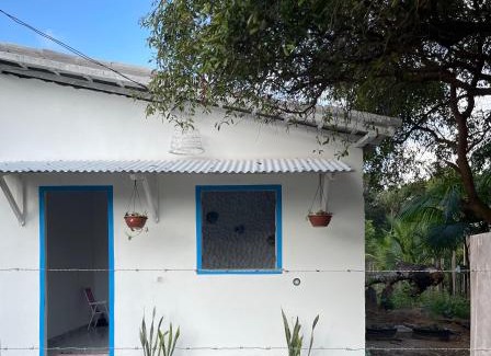 Salvaterra Casa | Solar da Pérola