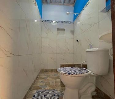 Salvaterra Casa | Solar da Pérola