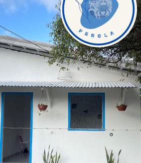 Salvaterra Casa | Solar da Pérola