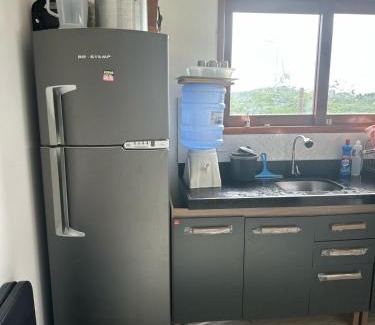 Monte das Gameleiras Chalet De Esquí | Solar das Margaridas Casa