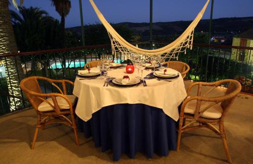 Chacim Casa | Solar de Chacim - Turismo de Habitação