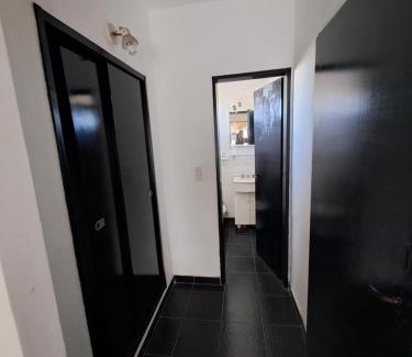 Ramos Mejia Apartamento | Solar de Ramos