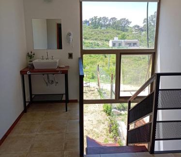 Embalse Apartamento | Solar de Roca